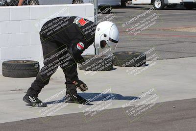 media/Oct-15-2023-Lucky Dog Racing Chuckwalla (Sun) [[f659570f60]]/1-Around the Pits-Driver Changeovers-Awards/